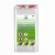 de586dcdf44baf81e170cbc68a9e1cfe