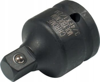 dc77ebe32870eb43dea2217f8a1b994b