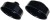 fd8dc33dc5f3913a5c645d836cb55290