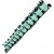 599d4a20fea9f6e2042e6c6a9866dfb5