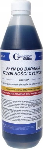 4b07da03cfc64e336086d12d7e5121cb