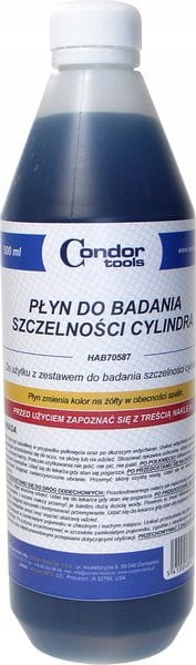 4b07da03cfc64e336086d12d7e5121cb