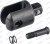 47e3c9e617847174424778ffc31906f4