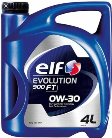 8e93a21098e947015b1d0de453f2bc64