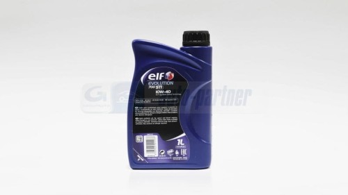 12b9fb4f0aed2089fe51852ef6d472bb