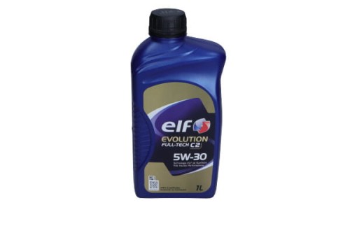 e1f7717f243ac46eaa2f0e9270db9a08