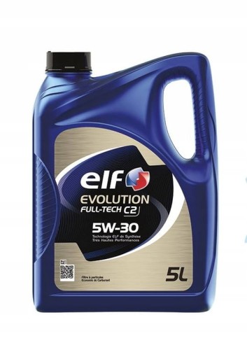 e51e968adf19cd55ca2ec0fe8e8db02d