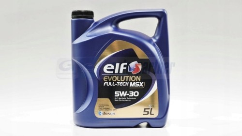 ceaf4150e95243d9ac90db91879686e4