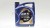 ceaf4150e95243d9ac90db91879686e4
