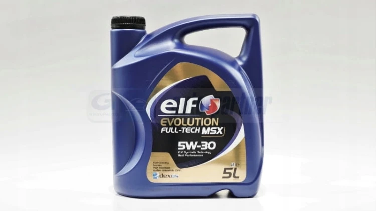 ceaf4150e95243d9ac90db91879686e4