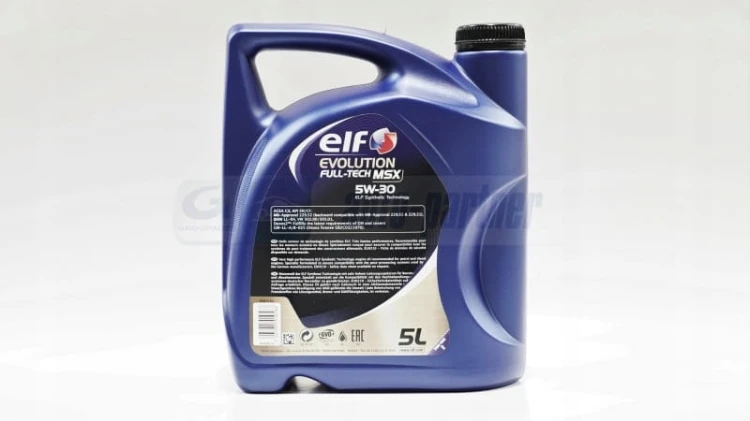 f676ab18e81cd6f8bf3fc9672c810a6c