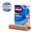 74a439ef4bd506ef18be8ec4b6370e03