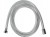 af13ee14d54671b430cdff7a3f0afd98