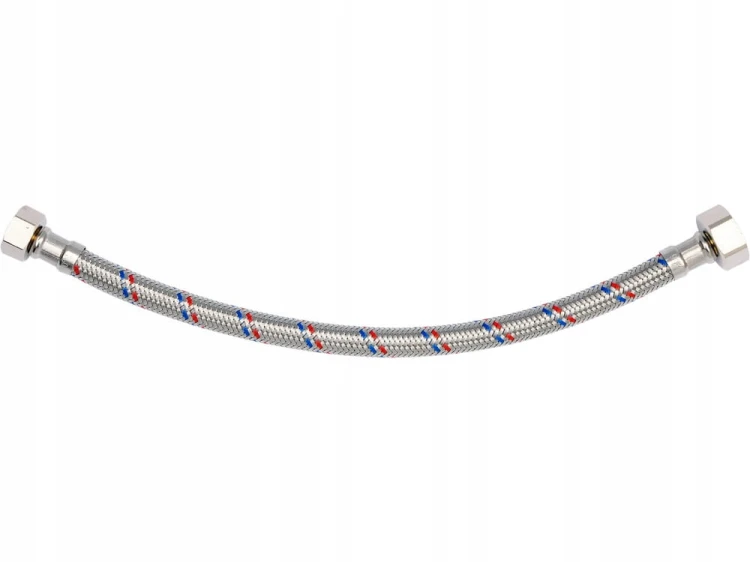 e134aca3ebdcca177da73c31ca5c32da