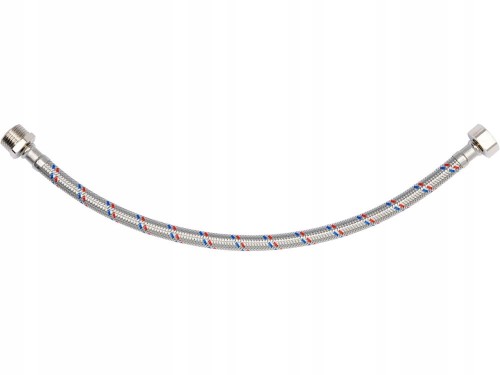 4416a019b522d52825c0803011129273