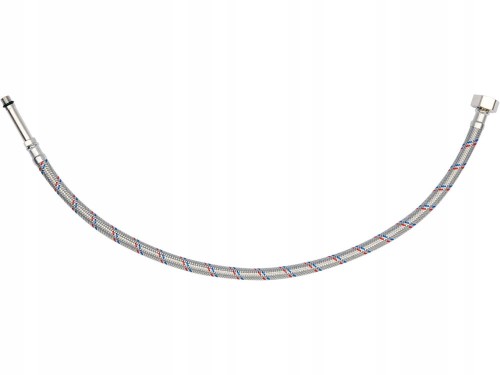 70b4c3c5f18f17057ab17e247dd0f569