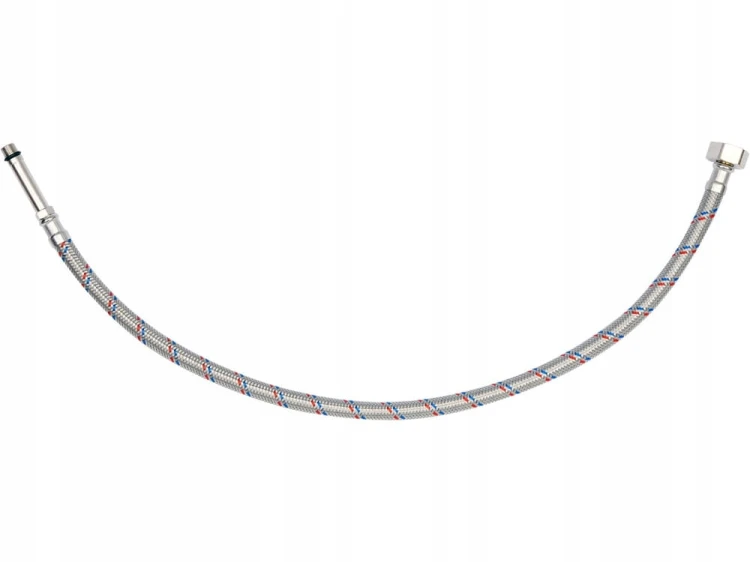 70b4c3c5f18f17057ab17e247dd0f569