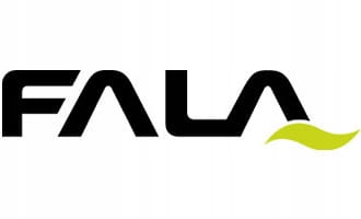 fe8f821cc45d605d317367cf689f018a