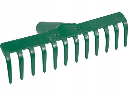 1270ce248aef5481dff10ae0a157dca0