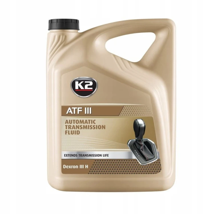 adc1fc92ddce800a2c5280faa81c474b