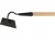 00479d8ebb5e535294e59f12012e2eef