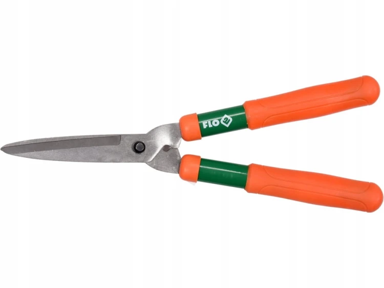 cf692e938ff7d63b5d87c2be874bd96b