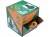 50e5f239f09dfd81371c149bf84a5d41
