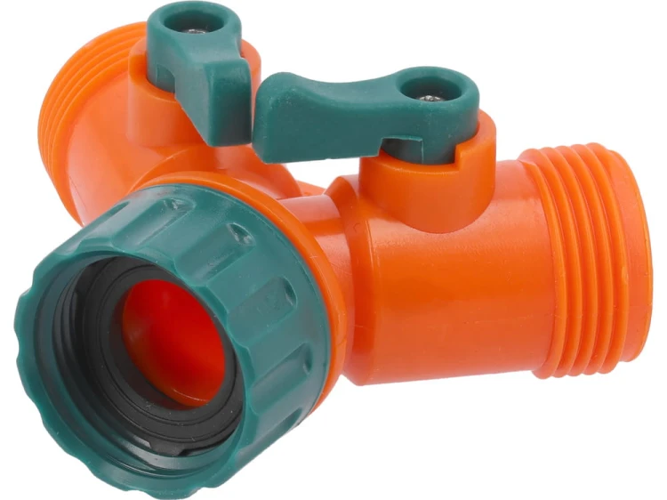 cfb6a3d06becbba959c4de312f257346