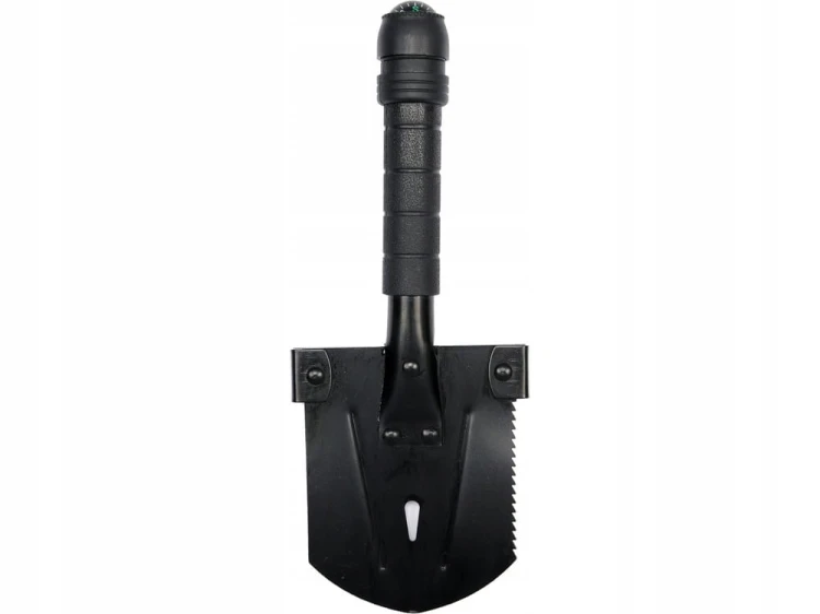 5c61d732f6803b464d500c2aff7078b3