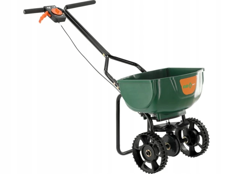 26b6a0fc62f5585b5a79f7b92b23cbc6