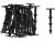 affd936a06363dd52a27b6f8f9597fef