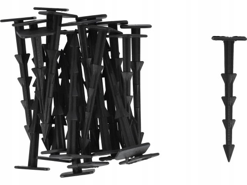 8f92a32dbdf115771f097b0ef307f57c