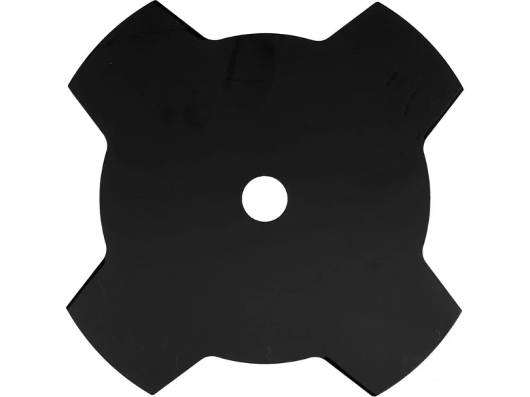 e2525516ec58c018434c0e193ebe9ca4