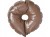 a40c2a0bab8b814c1ff38ec3ddeb0321