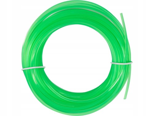 936db2f20ef520a3c3ffa0618152b2c0