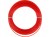 1b29fc01a1c1a1aa95ca912f1ef20f8d