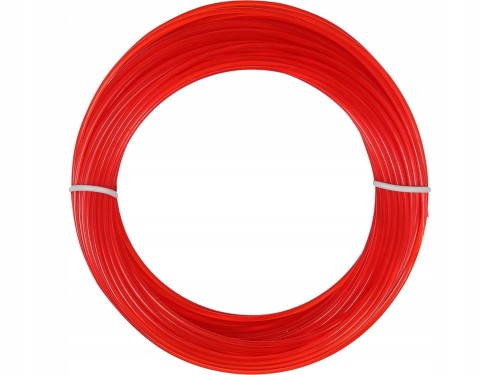 d524c2443c142a0c29ccc667b73c44c5