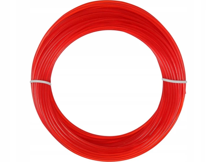 d524c2443c142a0c29ccc667b73c44c5