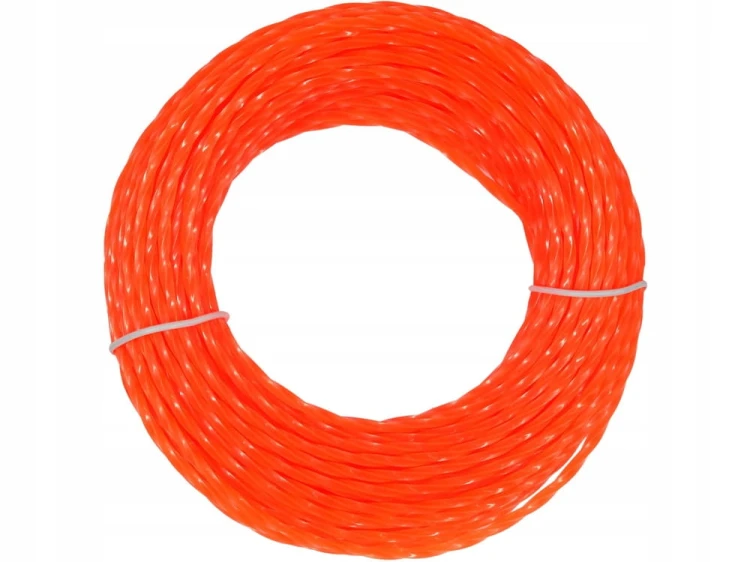 4f219a2343840acac31e1378be2b100c