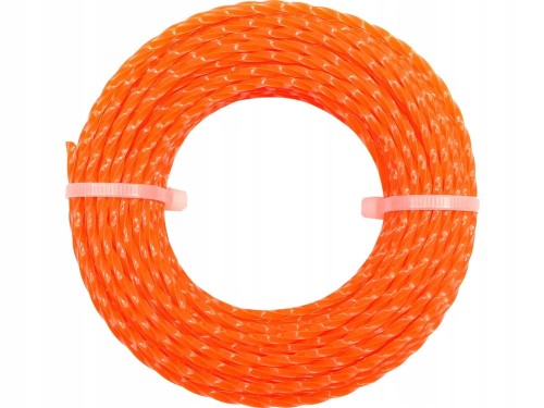 930f65d29e6a5f44cde4faf1d68fcc62
