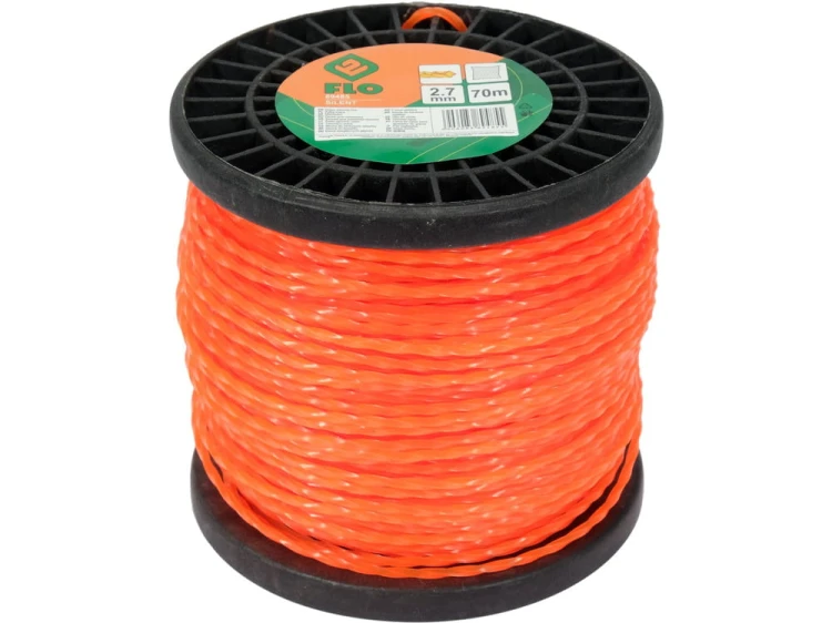 b90c9808cc7b86be7ad216099879307d