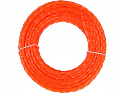 57ec4f421353280e7ab69b51de51f4e4
