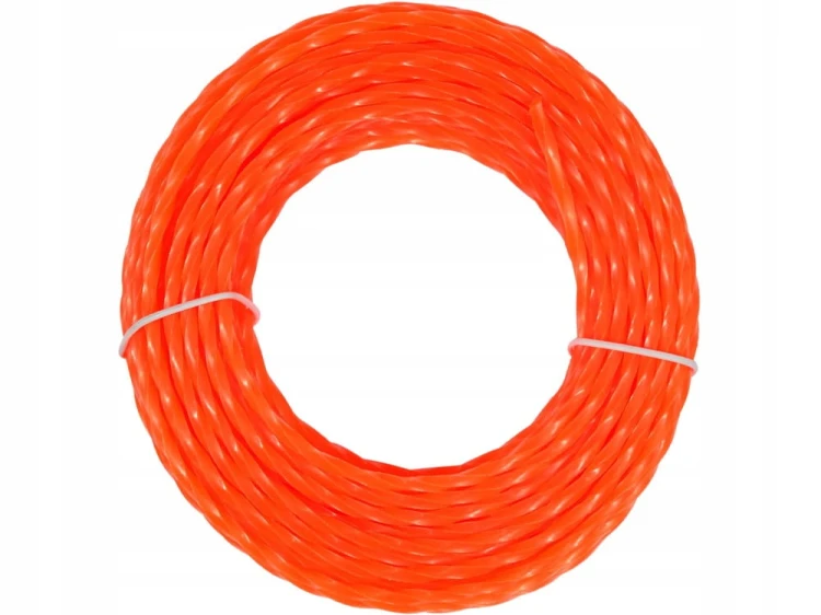 57ec4f421353280e7ab69b51de51f4e4