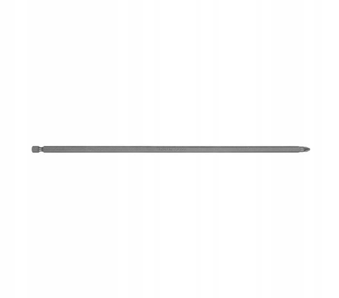 a048b42ca2e7f5e9c6fbeb9f698dc1a8