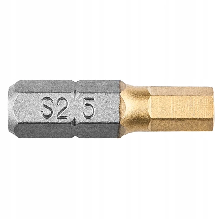 5fae731cbb33ae057fe295f5a34c14b3