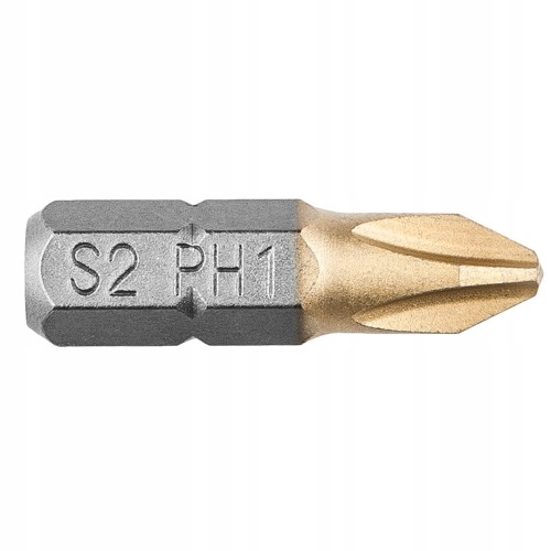 f3537083bd7203336aecd930629c89f6