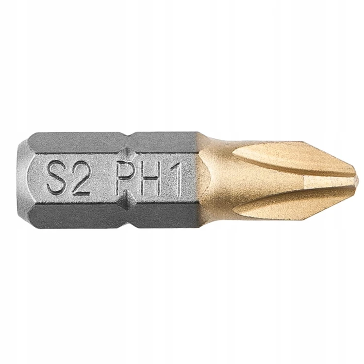 f3537083bd7203336aecd930629c89f6