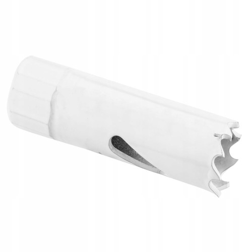 86fe1b133bbb9dac6ac3ace1679e62e7