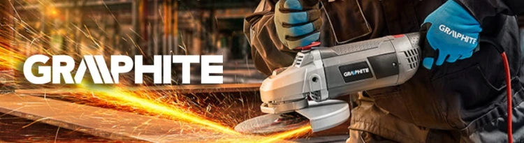 eadc56b73f4ad9a373eeaf68d616bedf