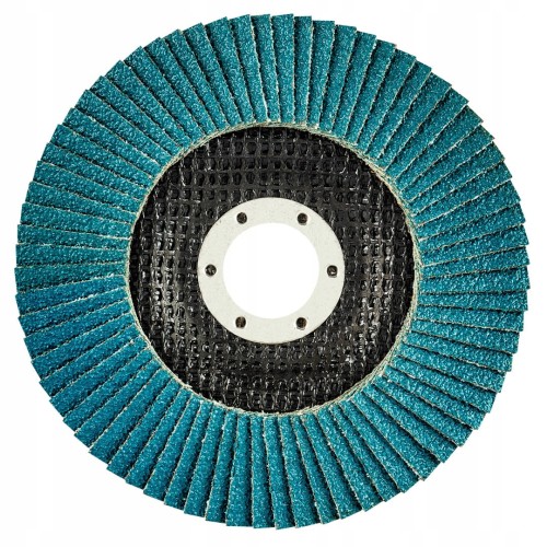 9bb71b501da6f13c26d180cc727dda6c